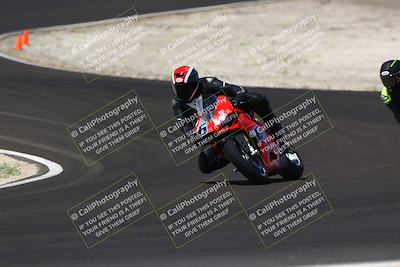 media/Jun-07-2025-TrackDaz (Sat) [[4413525952]]/A Group/11am (Turn 3)/